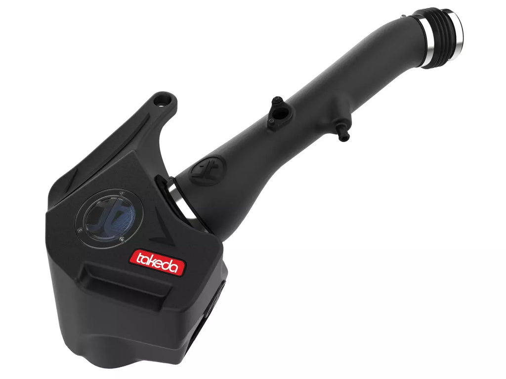 AFE POWER 56-70061R Cold Air Intake