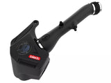 AFE POWER 56-70061R Cold Air Intake