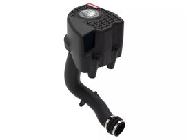 AFE POWER 56-70063R Cold Air Intake