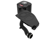 Load image into Gallery viewer, AFE POWER 56-70064D Cold Air Intake System