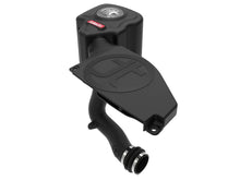 Load image into Gallery viewer, AFE POWER 56-70064R Cold Air Intake System