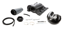 Load image into Gallery viewer, AFE POWER 57-10022D 21-   Ram 1500 TRX 6.2L Cold Air Intake System