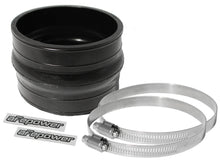 Load image into Gallery viewer, AFE POWER 59-00001 Cold Air Intake Coupler