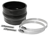 AFE POWER 59-00001 Cold Air Intake Coupler