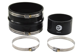 AFE POWER 59-10072 Magnum FORCE Cold Air In take System Spare Parts