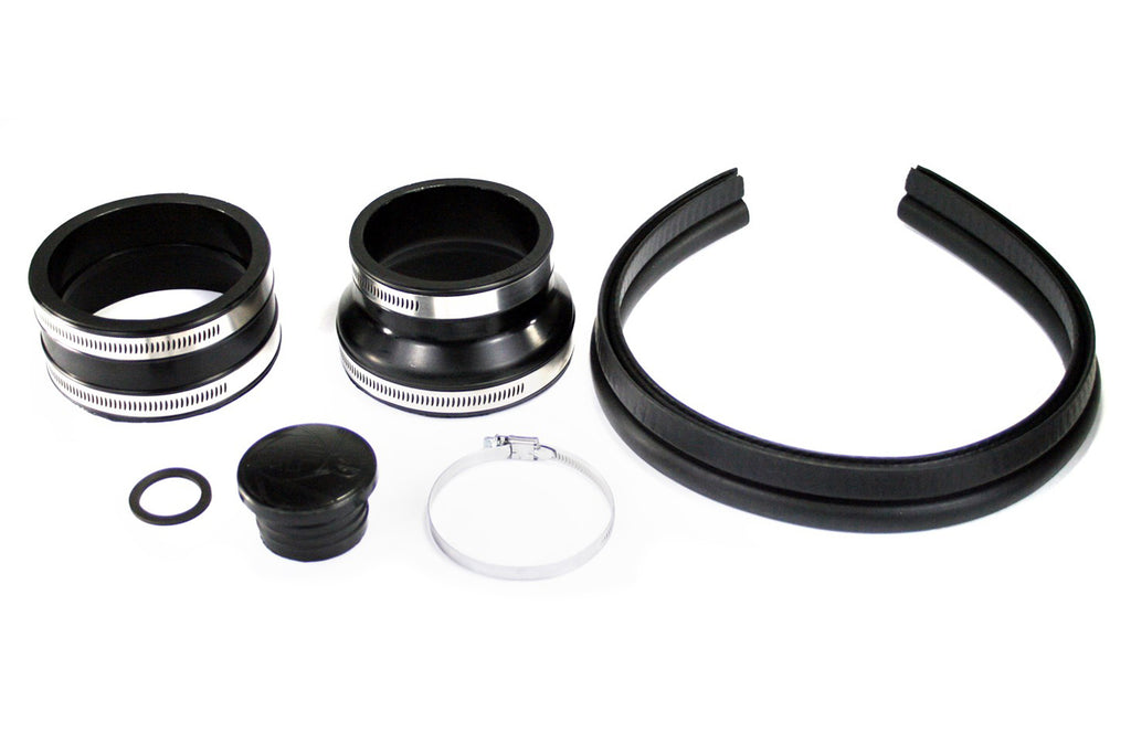AFE POWER 59-10782 Magnum FORCE Cold Air In take System Spare Parts