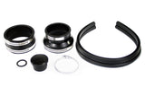 AFE POWER 59-10782 Magnum FORCE Cold Air In take System Spare Parts