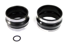 Load image into Gallery viewer, AFE POWER 59-10882 Magnum FORCE Cold Air In take System Spare Parts