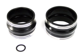 AFE POWER 59-10882 Magnum FORCE Cold Air In take System Spare Parts