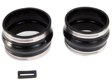 Load image into Gallery viewer, AFE POWER 59-11332 Induction Components Rubber Set