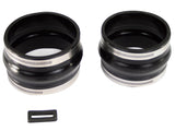 AFE POWER 59-11332 Induction Components Rubber Set