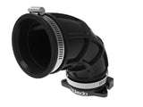 AFE POWER 59-20002 Turbo Inlet Hose