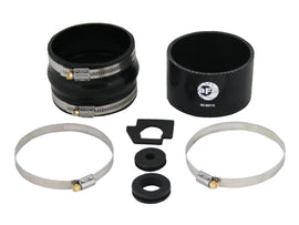 AFE POWER 59-80392 Magnum FORCE Cold Air In take System Spare Parts