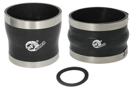 AFE POWER 59-80612 Magnum FORCE Cold Air In take System Spare Parts