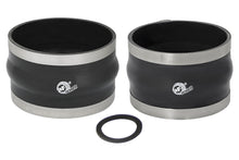 Load image into Gallery viewer, AFE POWER 59-80882 Magnum FORCE Cold Air In take System Spare Parts