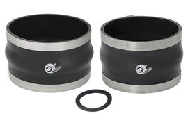 AFE POWER 59-80882 Magnum FORCE Cold Air In take System Spare Parts