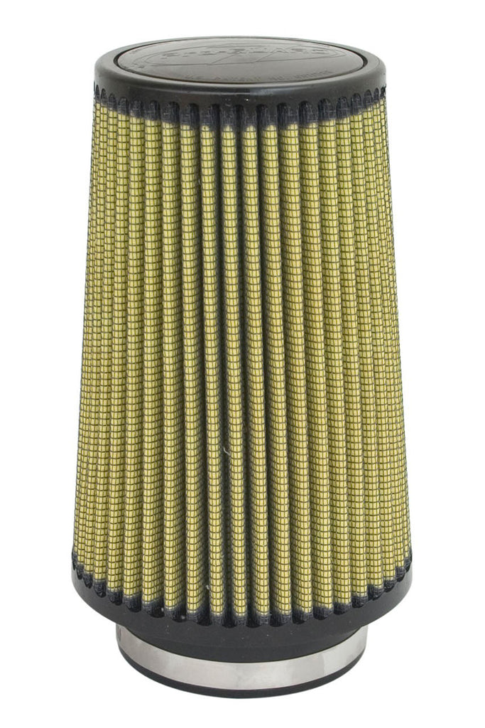 AFE POWER 72-40035 Intake Filter