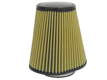 Load image into Gallery viewer, AFE POWER 72-90037 Air Filter