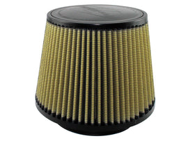 AFE POWER 72-90038 Magnum FORCE Intake Repl acement Air Filter