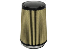 Load image into Gallery viewer, AFE POWER 72-90049 Air Filter