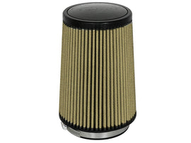 AFE POWER 72-90049 Air Filter