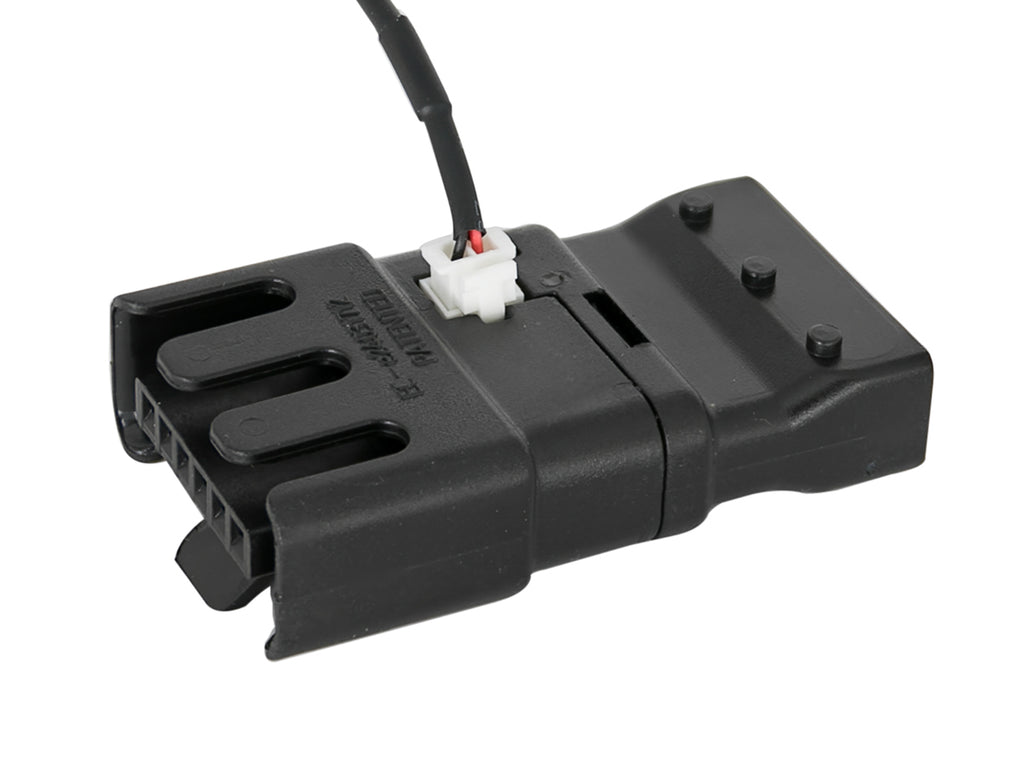 AFE POWER 77-14008 Sprint Booster