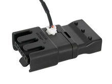Load image into Gallery viewer, AFE POWER 77-14008 Sprint Booster