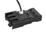 AFE POWER 77-14008 Sprint Booster