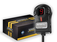 Load image into Gallery viewer, AFE POWER 77-16505 Sprint Booster Power Con verter Toyota Tacoma 05-