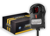 AFE POWER 77-16506 Sprint Booster