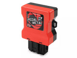 AFE POWER 77-20001 Throttle Enhancer
