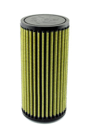 AFE POWER 87-10014 Aries Powersport OE Repl acement Air Filter