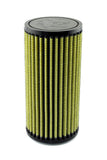 AFE POWER 87-10014 Aries Powersport OE Repl acement Air Filter
