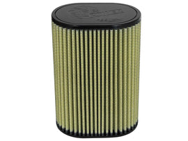 AFE POWER 87-10035 Aries Powersport OE Repl acement Air Filter w/ Pr