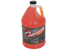 Load image into Gallery viewer, AFE POWER 90-10401 DRY S Air Filter Power Cleaner 1 Gallon