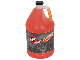 AFE POWER 90-10401 DRY S Air Filter Power Cleaner 1 Gallon