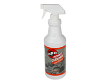 Load image into Gallery viewer, AFE POWER 90-10601 Magnum FLOW Pro DRY S Ai r Filter Power Cleaner