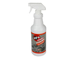 AFE POWER 90-10601 Magnum FLOW Pro DRY S Ai r Filter Power Cleaner
