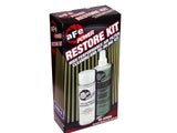 AFE POWER 90-50000 Air Filter Restore Kit