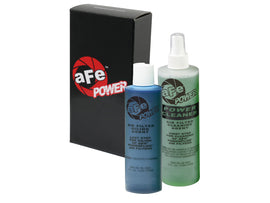 AFE POWER 90-50501 Magnum FLOW Pro 5R Air F ilter Restore Kit
