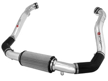 Load image into Gallery viewer, AFE POWER TA-3016P Air Intake System 08-13 Infiniti G37 3.7L