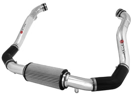 AFE POWER TA-3016P Air Intake System 08-13 Infiniti G37 3.7L