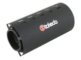 AFE POWER TA-3016S Takeda Stage-2 Cold Air Intake System Splash Shi
