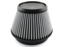 Load image into Gallery viewer, AFE POWER TF-9007D Air Filter