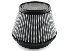 AFE POWER TF-9007D Air Filter