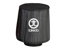 AFE POWER TP-7011B Takeda Pre-Filter