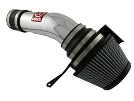 AFE POWER TR-1007P Takeda Stage-2 Cold Air Intake System w/ Pro DRY