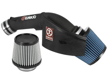 Load image into Gallery viewer, AFE POWER TR-1019B Takeda Stage-2 Cold Air Intake System w/ Pro 5R
