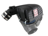 AFE POWER TR-1020B Takeda Stage-2 Cold Air Intake System w/ Pro 5R