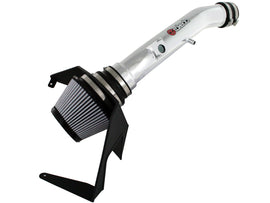 AFE POWER TR-2004P-D Takeda Stage-2 Cold Air Intake System w/ Pro DRY